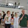8. eliminacje zawodów 