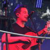 Brodka Koncert