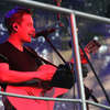 Brodka Koncert