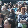 Brodka Koncert