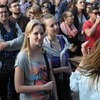 Brodka Koncert