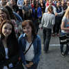 Brodka Koncert