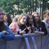 Brodka Koncert