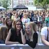 Brodka Koncert