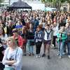 Brodka Koncert