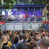 Brodka Koncert