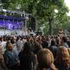 Brodka Koncert