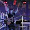 Brodka Koncert