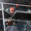 Brodka Koncert