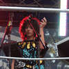 Brodka Koncert