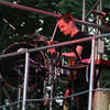 Brodka Koncert