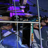 Brodka Koncert
