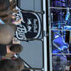 Brodka Koncert