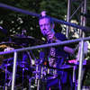Brodka Koncert