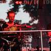 Brodka Koncert