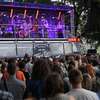 Brodka Koncert