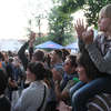 Brodka Koncert