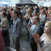 Brodka Koncert