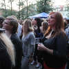 Brodka Koncert