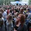 Brodka Koncert