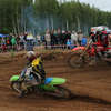 Moto Piknik 