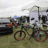 Moto Piknik 