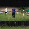 Strzelectwo sportowe