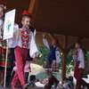 XIX Festiwal Dziecięcych Zespołów Mniejszości Narodowych — niedziela, 29 czerwca 2014, koncert galowy