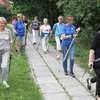 Olsztyn Aktywnie Nordic Walking