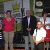 Święto Gęsi w Biskupcu Pomorskim '2014
