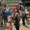 Święto Gęsi w Biskupcu Pomorskim '2014