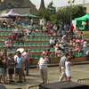 Święto Gęsi w Biskupcu Pomorskim '2014