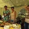 Święto Gęsi w Biskupcu Pomorskim '2014