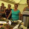 Święto Gęsi w Biskupcu Pomorskim '2014