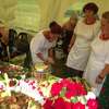 Święto Gęsi w Biskupcu Pomorskim '2014
