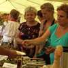 Święto Gęsi w Biskupcu Pomorskim '2014
