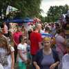 Święto Gęsi w Biskupcu Pomorskim '2014