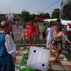 Święto Gęsi w Biskupcu Pomorskim '2014