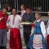Święto Gęsi w Biskupcu Pomorskim '2014