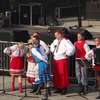 Święto Gęsi w Biskupcu Pomorskim '2014