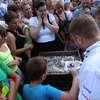Święto Gęsi w Biskupcu Pomorskim '2014