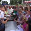 Święto Gęsi w Biskupcu Pomorskim '2014