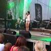Święto Gęsi w Biskupcu Pomorskim '2014