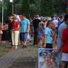 Święto Gęsi w Biskupcu Pomorskim '2014