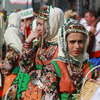 Międzynarodowe Olsztyńskie Dni Folkloru WARMIA