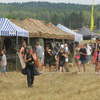 Bitwa pod Tannenbergiem