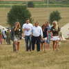 Bitwa pod Tannenbergiem
