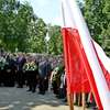 Święto Wojska Polskiego w Mławie