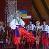 IV Barwy Kultury Ukraińskiej, Banie Mazurskie 2014