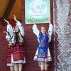 IV Barwy Kultury Ukraińskiej, Banie Mazurskie 2014